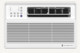 Friedrich CCV12C10C 12000 BTU Chill Premier Inverter Smart Window Air Conditioner - 115V - Energy Star - R32 Refrigerant