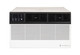 Friedrich UCT12C30A Uni-Fit Series 12000 BTU Smart WiFi Through-the-Wall Air Conditioner -230 Volt