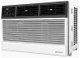 Friedrich CCW10C10A 10000 BTU Chill Premier Smart Window Air Conditioner - 115V - R32 Refrigerant