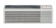 Friedrich PZH12K3SD 12000 BTU Class Select Series PTAC Air Conditioner - 20 Amp - 230 Volt - R32