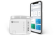 Airzone AZAI6WSPHA2 AIDOO Pro WiFi Controller for Haier VRF Units