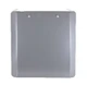 Rinnai PCD11-SHS Pipe Cover for RX / RXP Series Units