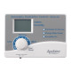 Aprilaire 400 Whole House Humidifier with Digital Control
