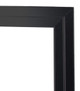 Dimplex BF4TRIM45 45" Trim Kit for BF45DXP Electric Firebox