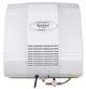 Aprilaire 700M Whole House Power Humidifier with Manual Control