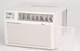 Amana AH123G35AX 11200 BTU 9.8 CEER, 9.9 EER Window Air Conditioner with Heat Pump