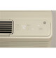 GE AZ65H15DAD 15,000 BTU Class Zoneline PTAC Air Conditioner with Heat Pump and ICR