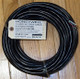 Honeywell Genesis Cable 10703908 50 Foot Roll 14 AWG 4 Conductor THHN Mini Split Cable