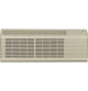 GE AZ65H09DAB 9000 BTU Class Zoneline PTAC Air Conditioner with Heat Pump