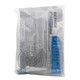 Reznor 211762 CC6 Horizontal Venting Kit for UDZ and UDXC 30-125 Unit Heaters