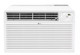 LG LT1036CER 10000 BTU Through the Wall Air Conditioner - 208/230 Volts