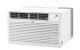 LG LT1036CER 10000 BTU Through the Wall Air Conditioner - 208/230 Volts