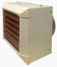 Reznor WS60/85 Horizontal/Vertical Suspended Hydronic Unit Heater, for Hot Water Use