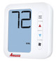 Amana PHWT-A200 2 Stage Programmable/Manual Thermostat