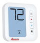 Amana PHWT-A200 2 Stage Programmable/Manual Thermostat