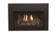 White Mountain Hearth DVC20IN71 Innsbrook Direct Vent Fireplace Insert with Intermittent Pilot