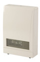 Rinnai EX11CT 11000 BTU EnergySaver Direct Vent Wall Furnace