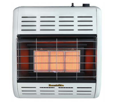 VALOR バーラー 410 RADIANT HEATER ストーブ バーラー VALOR ヴィンテージ ストーブ | アンティーク雑貨・家具・骨董品