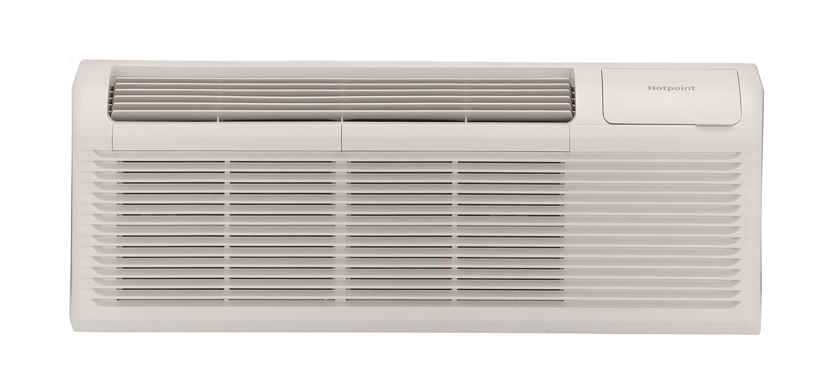 Hotpoint Ah11h09d3b 9000 Btu Ptac Air Conditioner Heat Pump 20 Amp 208 230v