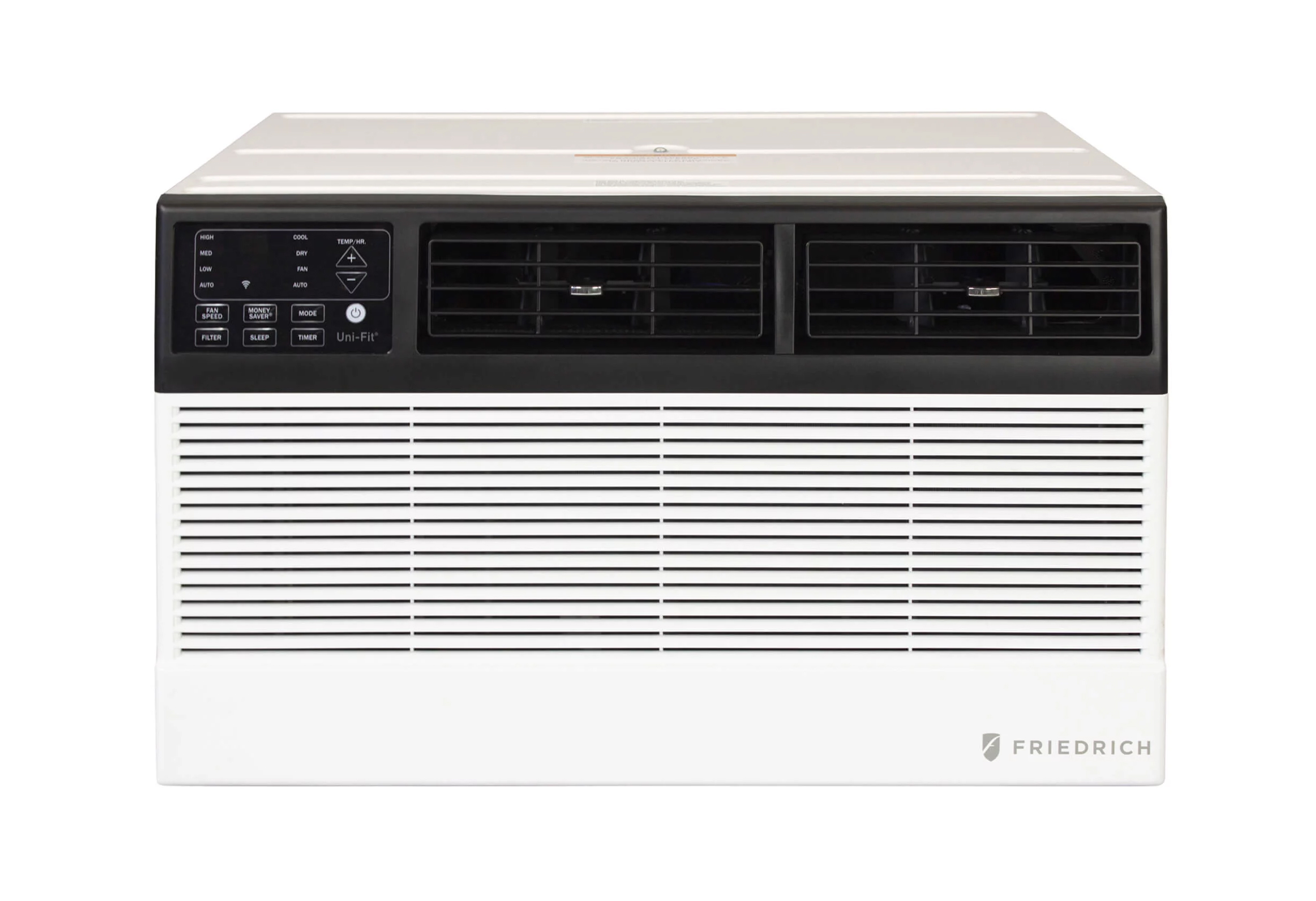 Uct10a30a Uni Fit 10000 Btu Thru The Wall Air Conditioner