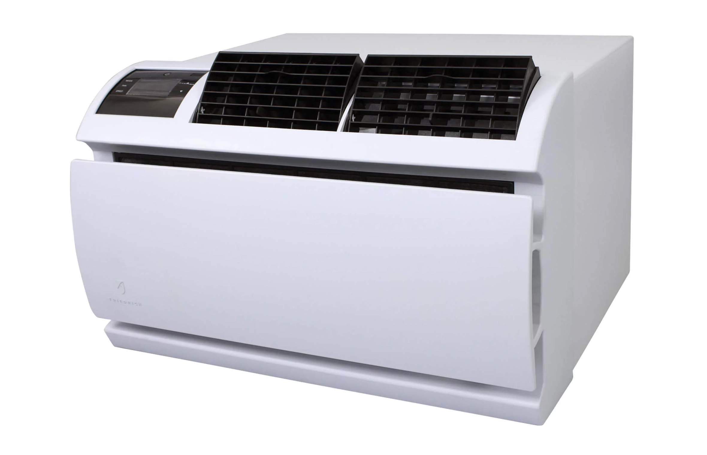Friedrich Wht12a33a Wallmaster Series 12000 Btu Class Smart Wifi