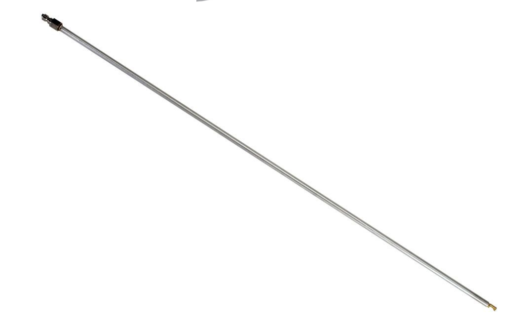 Speed Clean 8945 24 24 90 Spray Wand For Coiljet Coil Cleaners