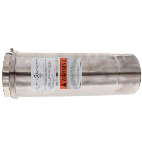 その他 LP PHEW Phew 3F28002 PASS /00260 Fill Valve Regulator | Replacement Parts | WaterPORT®