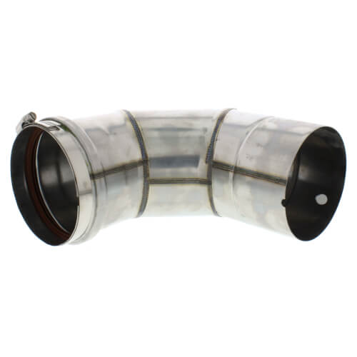 Z-Flex 2SVEEWCF0490 4