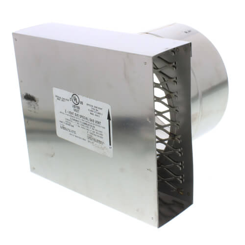 Z-Flex 2SVSRTX05 5