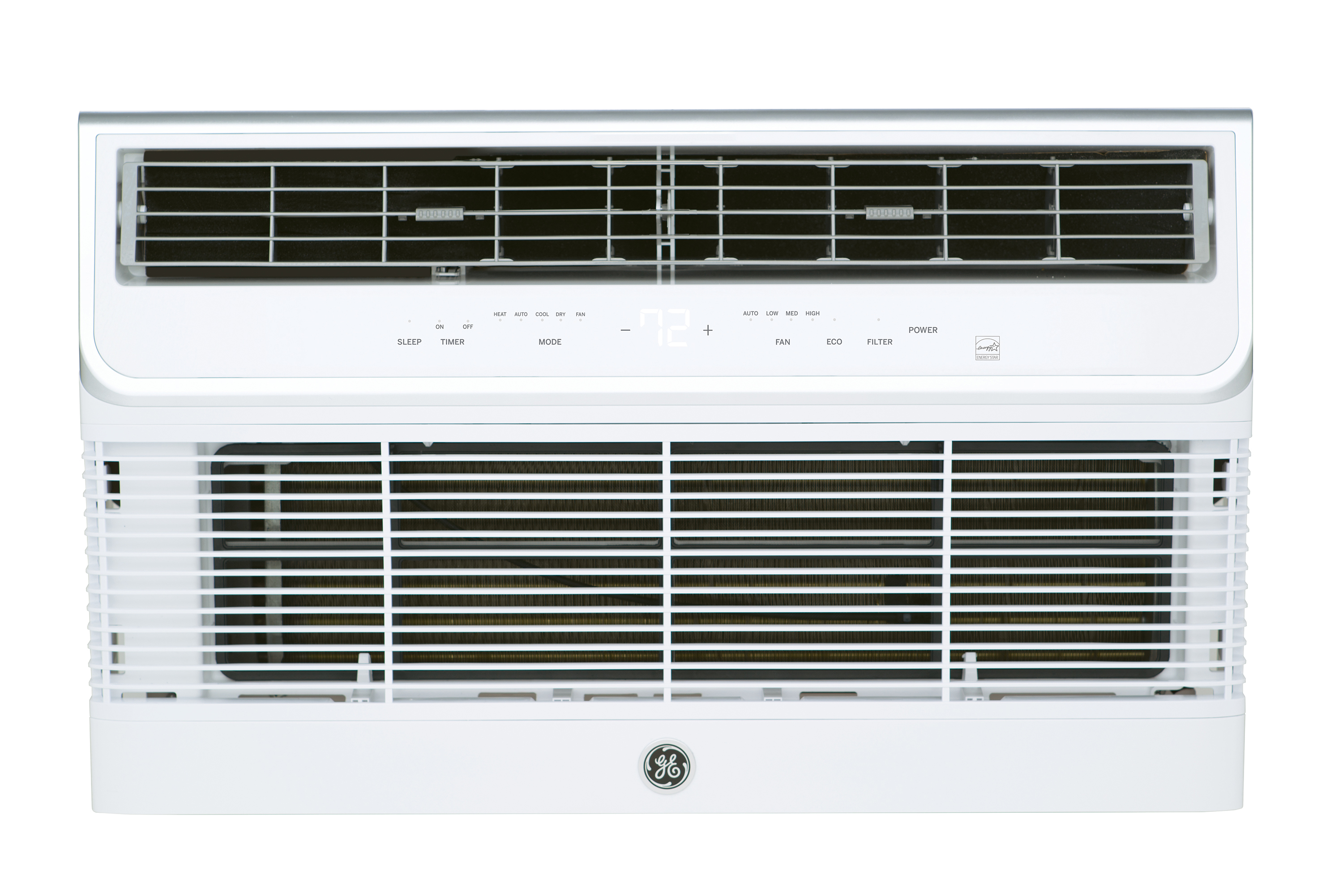 ahtr10ac