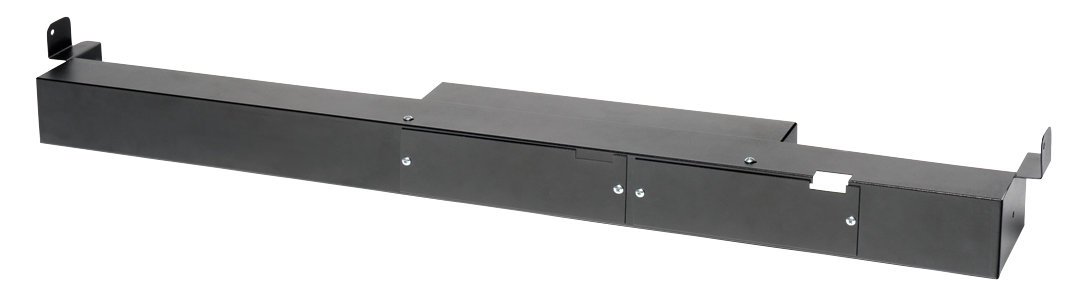 その他 PEBU 7t2392 Undercarriage Parts Track Shoe - Undercarriage Parts