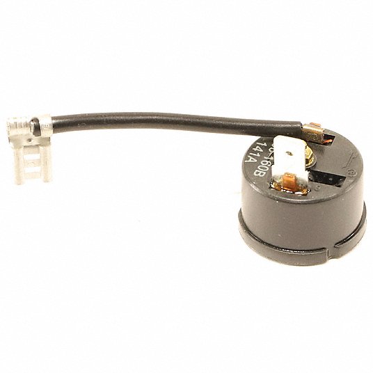 lg compressor overload protector