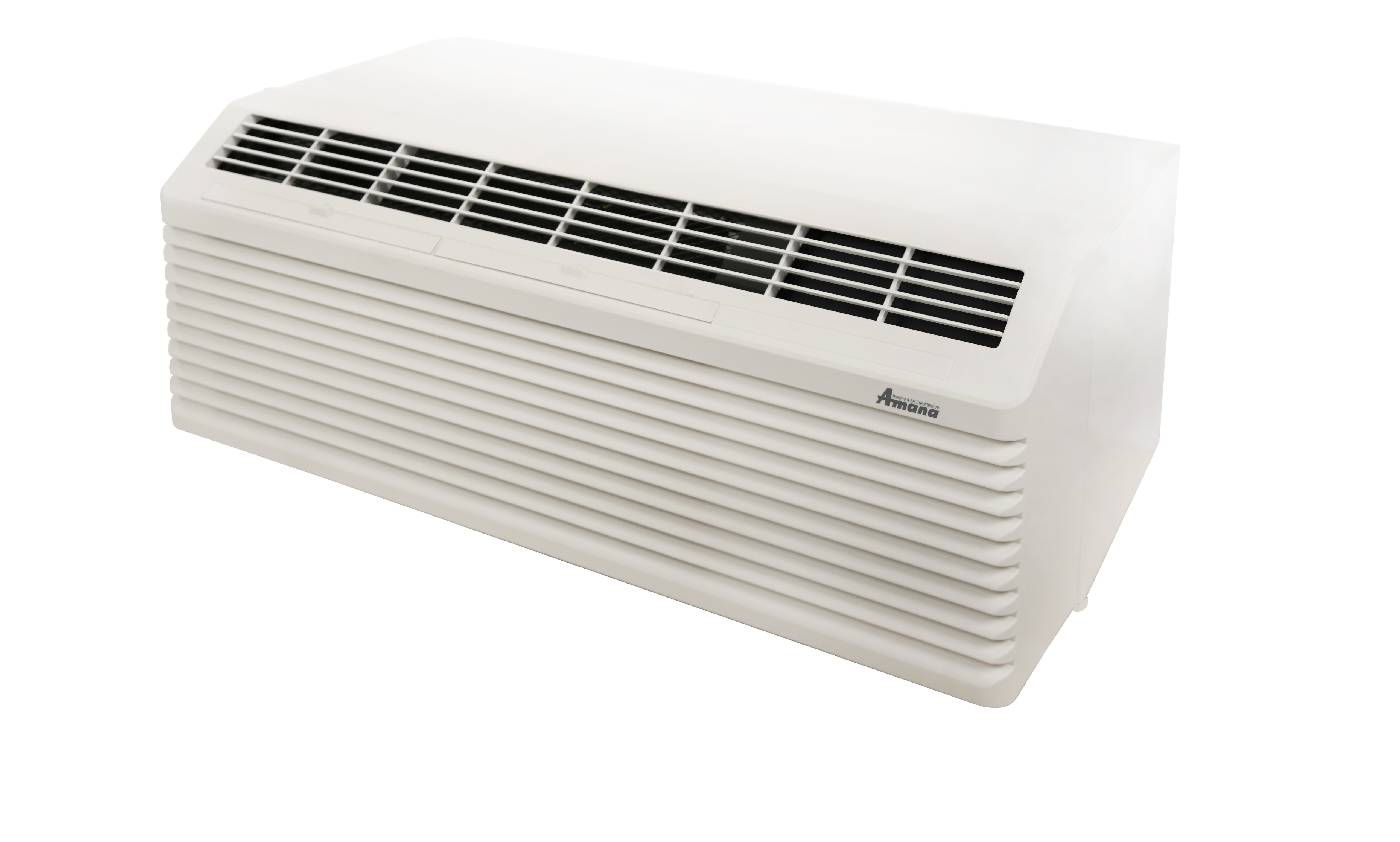 Amana PTC094J25AXXX 9000 Class BTU 11.9 EER PTAC Air Conditioner