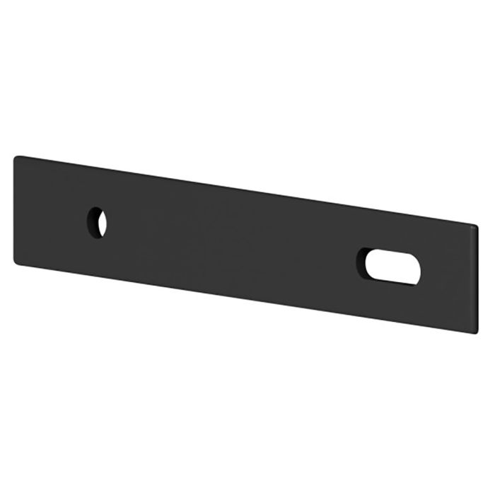 Dimplex XLFXDLINK Ignite XL Bold Multi Unit Link Kit