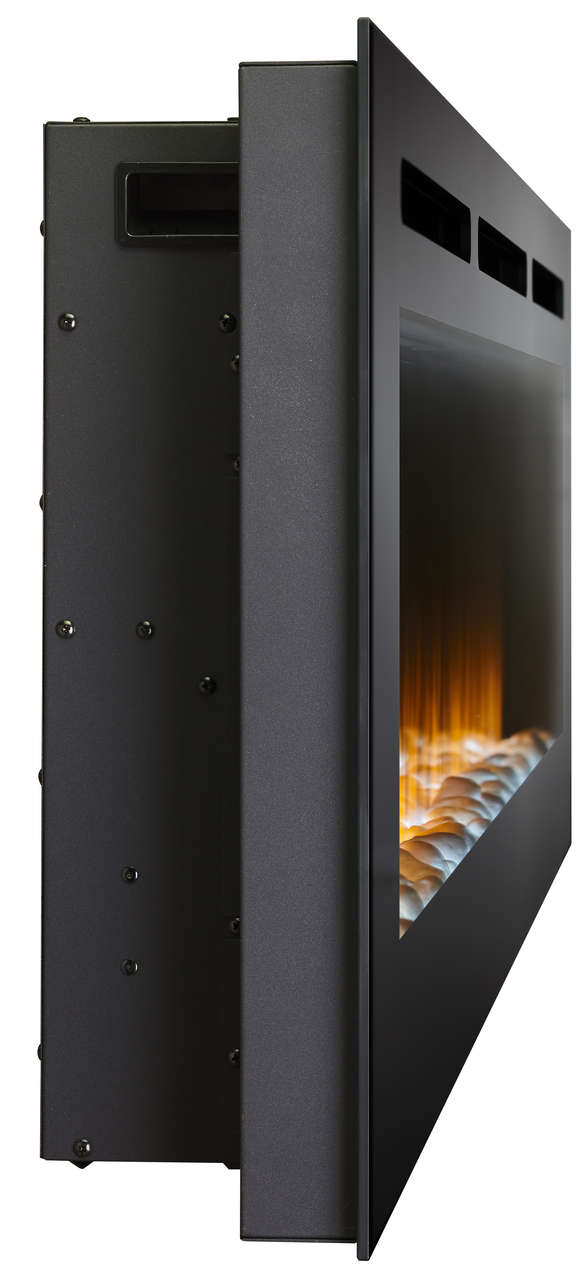 Simplifire SF-ALLP50-BK 50
