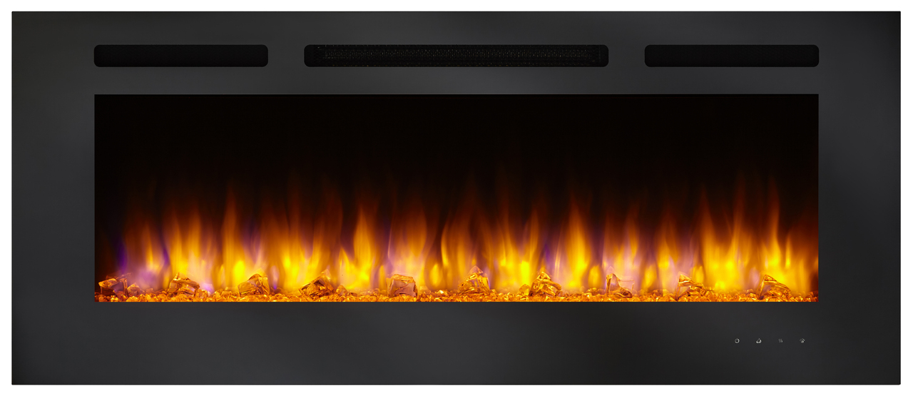 Simplifire SF-ALLP50-BK 50
