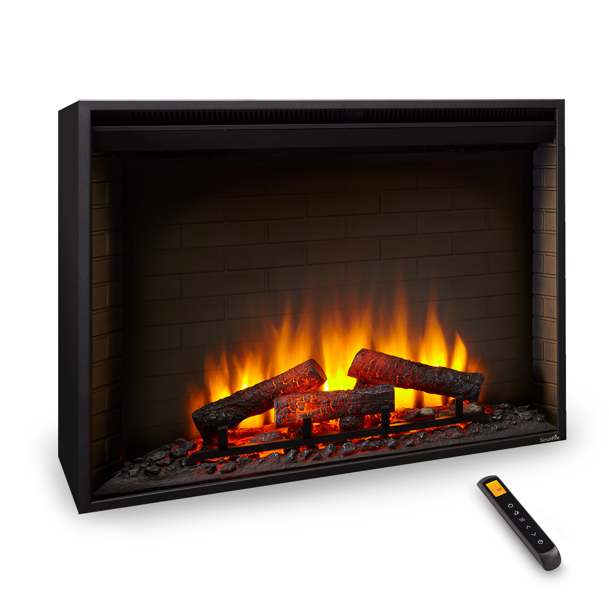 SimpliFire_BUILT-
