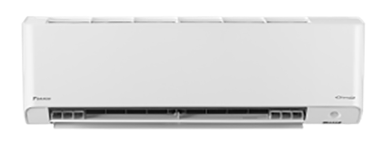 Daikin FTXM09WVJU9 9000 BTU Atmosphera Indoor Wall Unit - R32