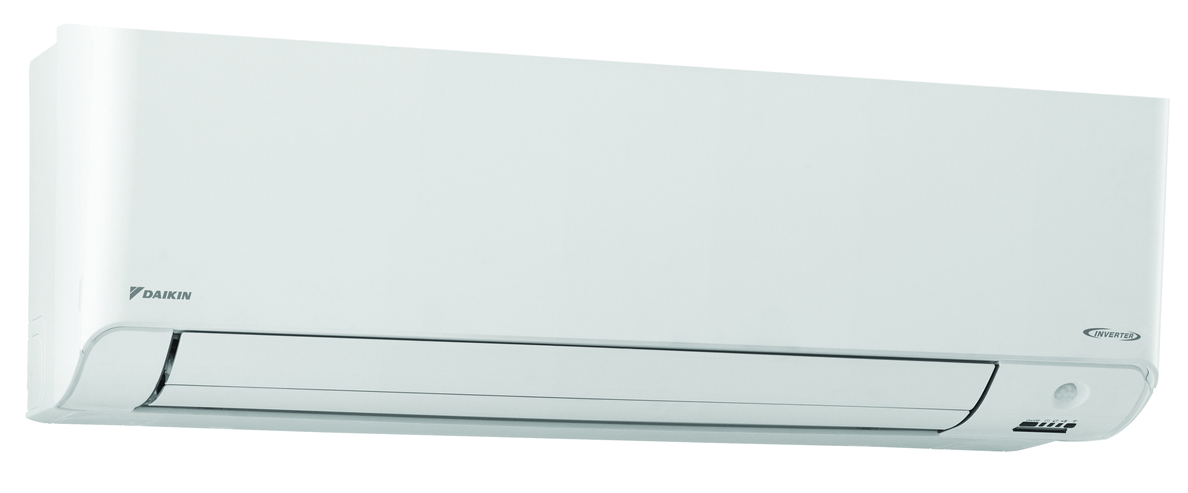 Daikin FTXM12WVJU9 12000 BTU Atmosphera Indoor Wall Unit - R32