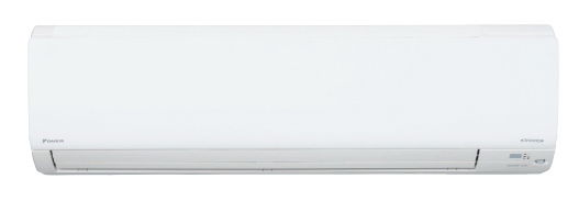 【Paulさん専用】DAIKIN ダイフロン FXYSA140AA ダイキン 業務用エアコン ＋ BYBSJ160LAF 店舗