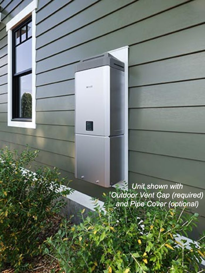 Rinnai-SPC-361 E LPがス Rinnai-SPC-361 E LPがス Rinnai-SPC-361 E LPがス Rinnai-SPC