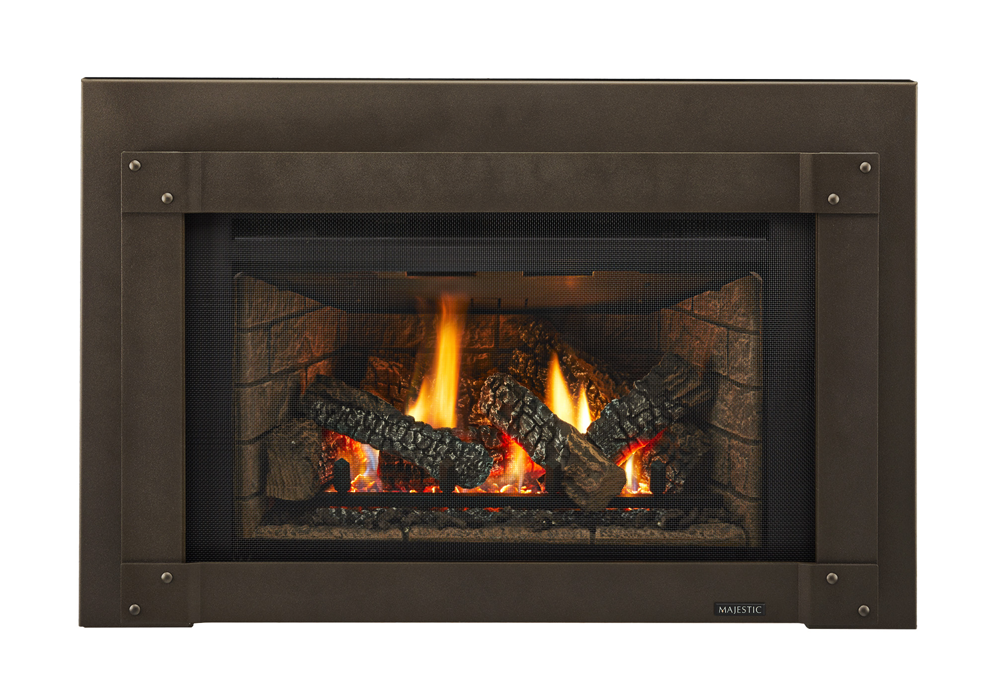 Majestic TRILLIANT35I 35