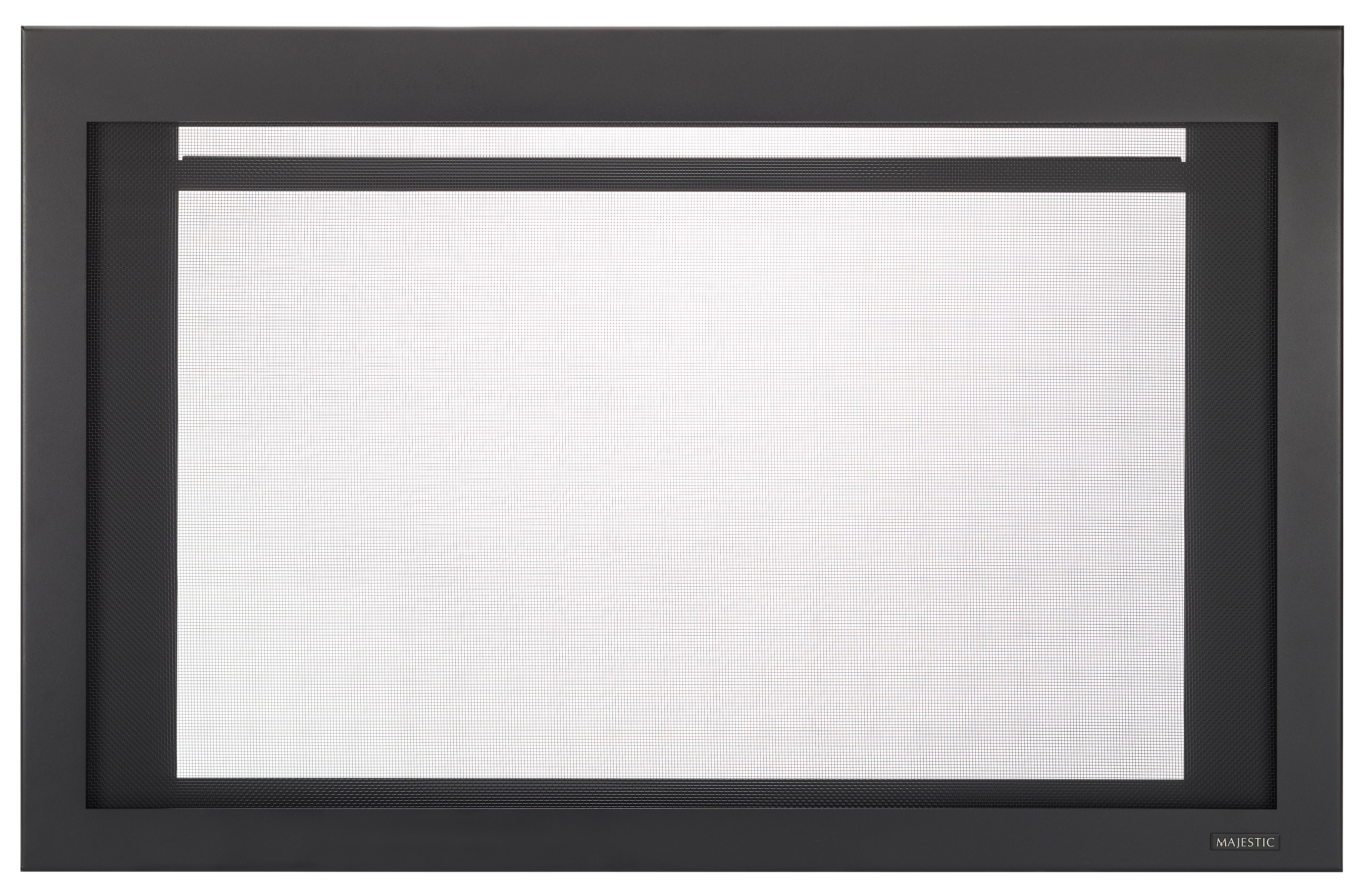 CSFI35BK__32812.1725646485.jpg?c=2