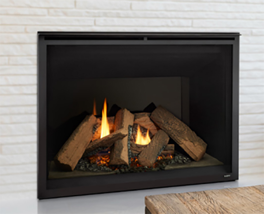 meridian42_refl_black_ventura_