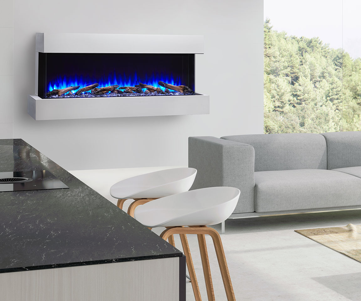 Simplifire SF-SCT55-BK 55