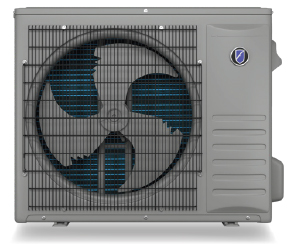 Friedrich FSHW363D Floating Air Select - Thumbnail 3