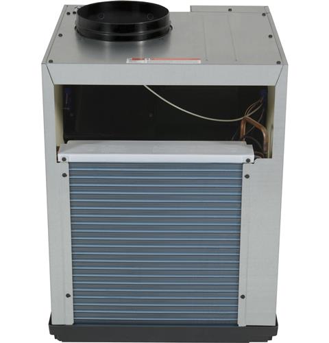 AC.　ページ GE AVES12DCXXA 12000 BTU Class Zoneline V10 VTAC with