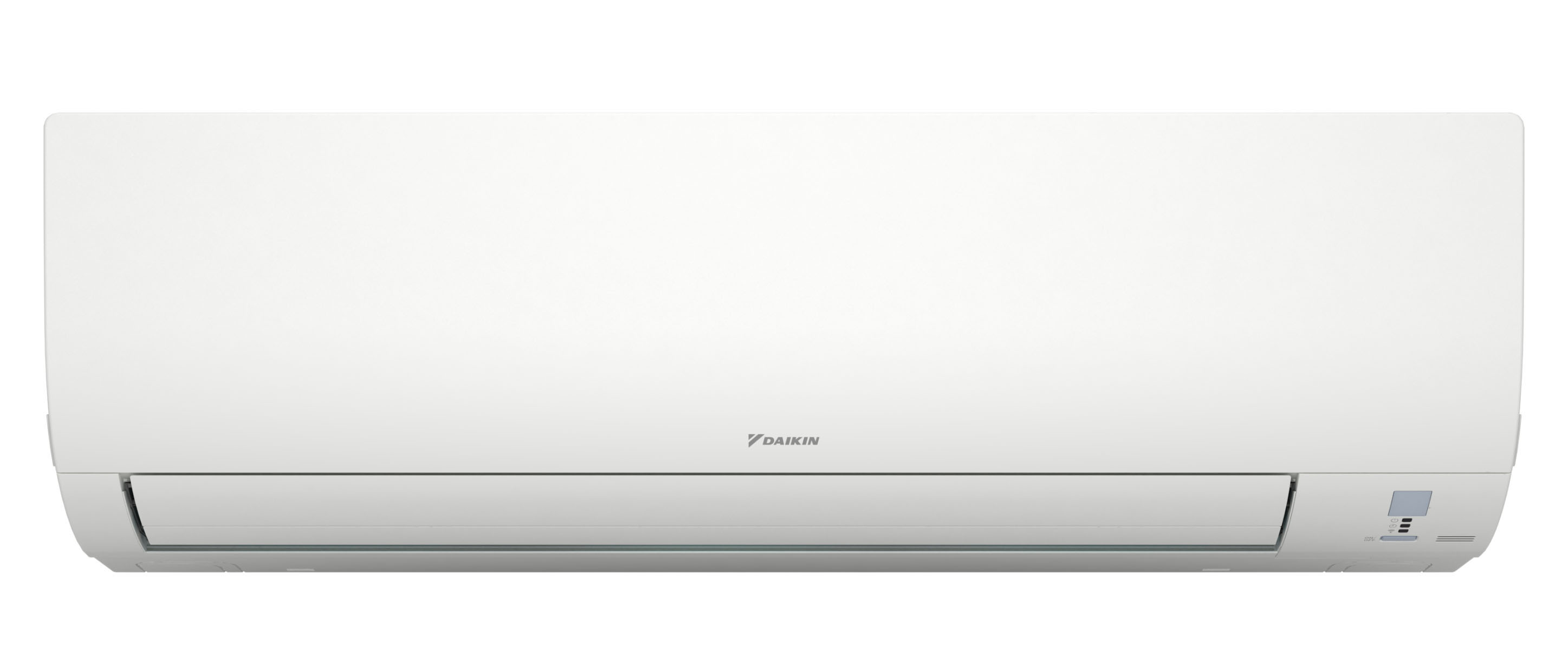 Daikin FTXV15AVJU9 15000 BTU Class Aurora Series Indoor Wall