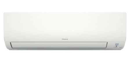 Daikin FTXV15AVJU9 / RXT15AVJU9 15000 BTU Aurora Series Heat