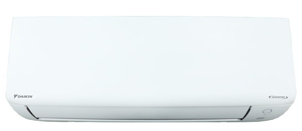 Daikin FTXQ12ASBU9 12000 BTU Class Indoor Wall Unit